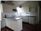 57 Fountain St, Emu Park QLD 4710
