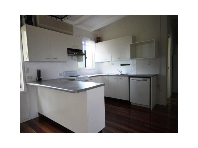 57 Fountain St, Emu Park QLD 4710