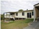 57 Fountain St, Emu Park QLD 4710