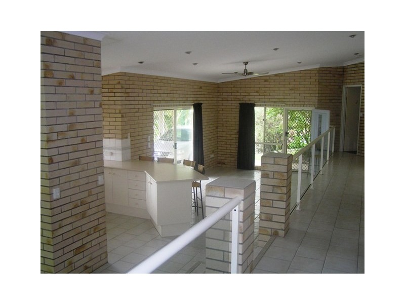 10  Casuarina Ave, Yeppoon QLD 4703