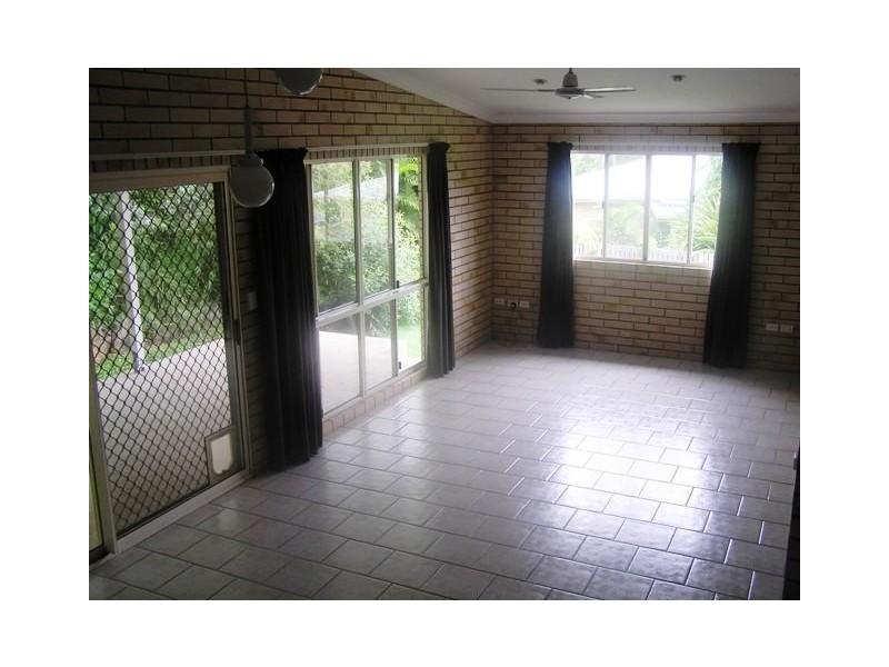 10  Casuarina Ave, Yeppoon QLD 4703