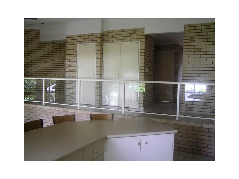 10  Casuarina Ave, Yeppoon QLD 4703