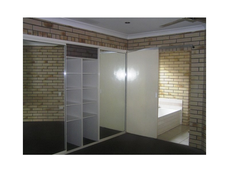 10  Casuarina Ave, Yeppoon QLD 4703