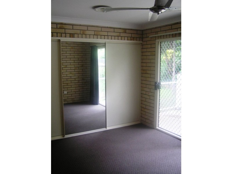 10  Casuarina Ave, Yeppoon QLD 4703