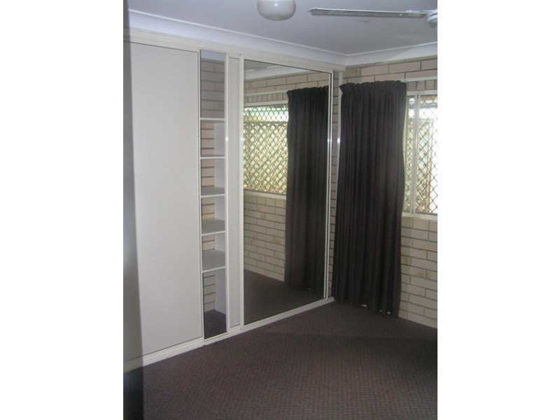 10  Casuarina Ave, Yeppoon QLD 4703