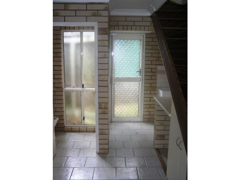 10  Casuarina Ave, Yeppoon QLD 4703