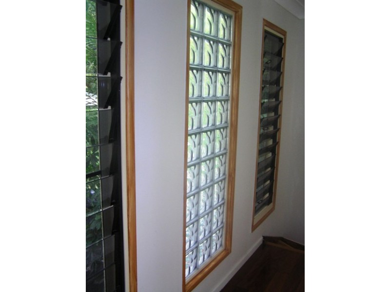 10  Casuarina Ave, Yeppoon QLD 4703