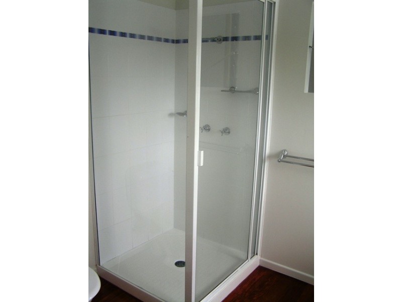 10  Casuarina Ave, Yeppoon QLD 4703