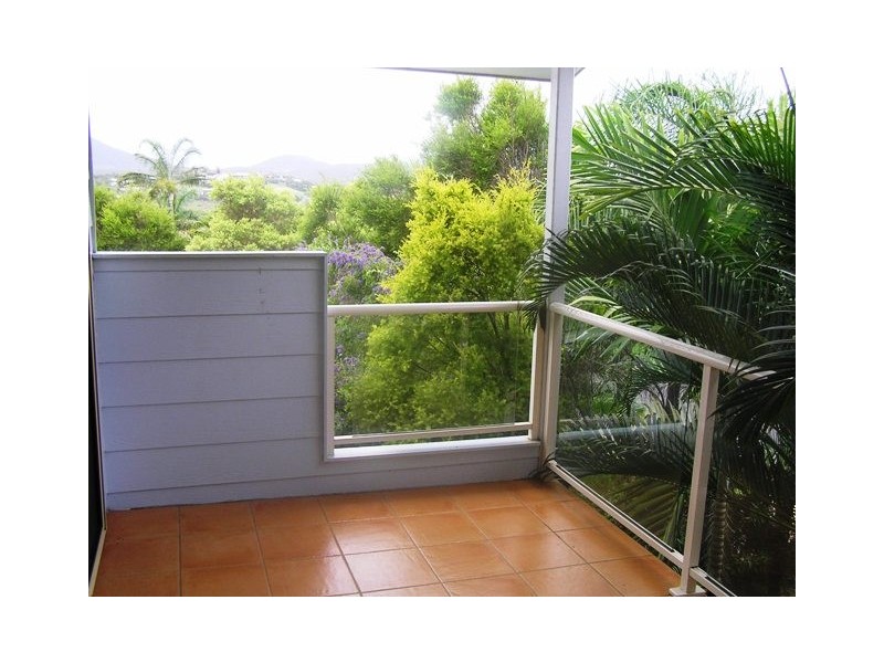 10  Casuarina Ave, Yeppoon QLD 4703