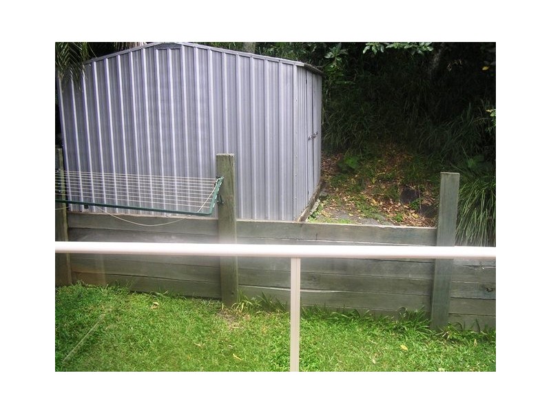 10  Casuarina Ave, Yeppoon QLD 4703