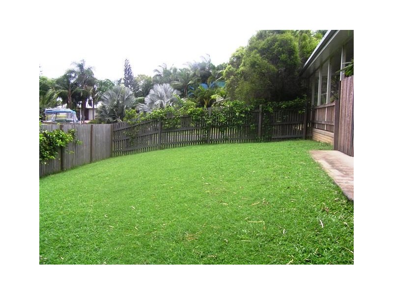 10  Casuarina Ave, Yeppoon QLD 4703