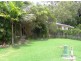 10  Casuarina Ave, Yeppoon QLD 4703