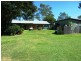495 Tanby Road, Taroomball QLD 4703