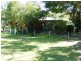 495 Tanby Road, Taroomball QLD 4703