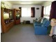 495 Tanby Road, Taroomball QLD 4703
