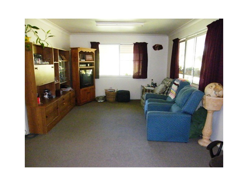 495 Tanby Road, Taroomball QLD 4703