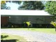 495 Tanby Road, Taroomball QLD 4703