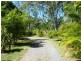495 Tanby Road, Taroomball QLD 4703