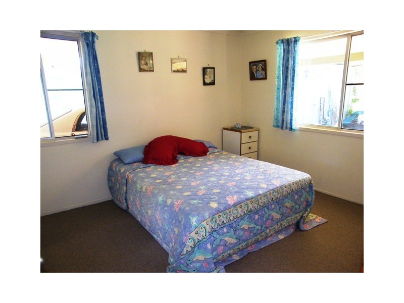 495 Tanby Road, Taroomball QLD 4703