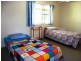 495 Tanby Road, Taroomball QLD 4703