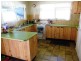 495 Tanby Road, Taroomball QLD 4703