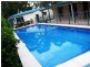 1081 Scenic Hwy, Kinka Beach QLD 4703