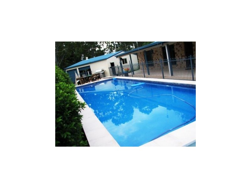 1081 Scenic Hwy, Kinka Beach QLD 4703