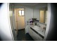 1081 Scenic Hwy, Kinka Beach QLD 4703