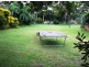 1081 Scenic Hwy, Kinka Beach QLD 4703
