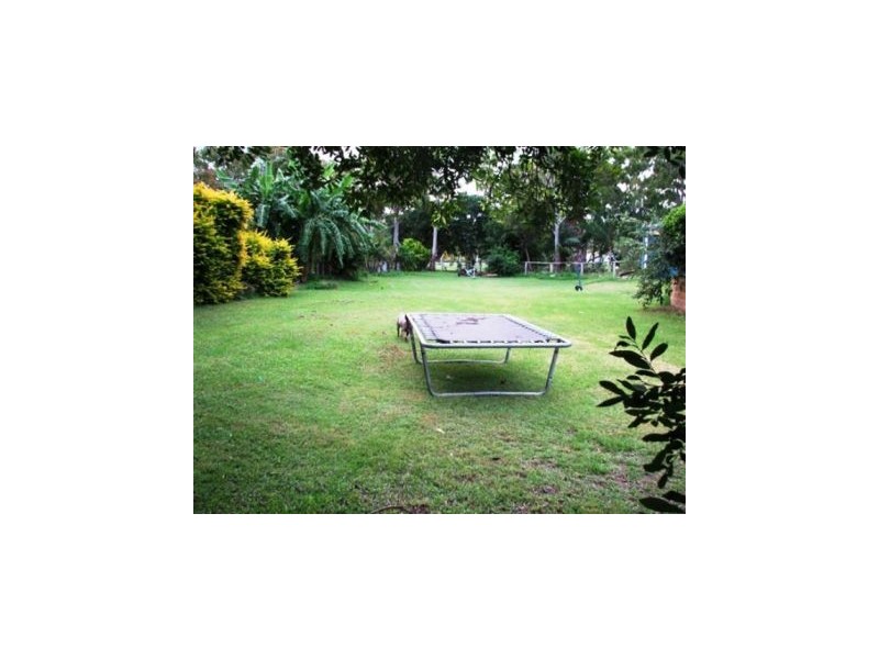 1081 Scenic Hwy, Kinka Beach QLD 4703