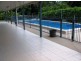 1081 Scenic Hwy, Kinka Beach QLD 4703