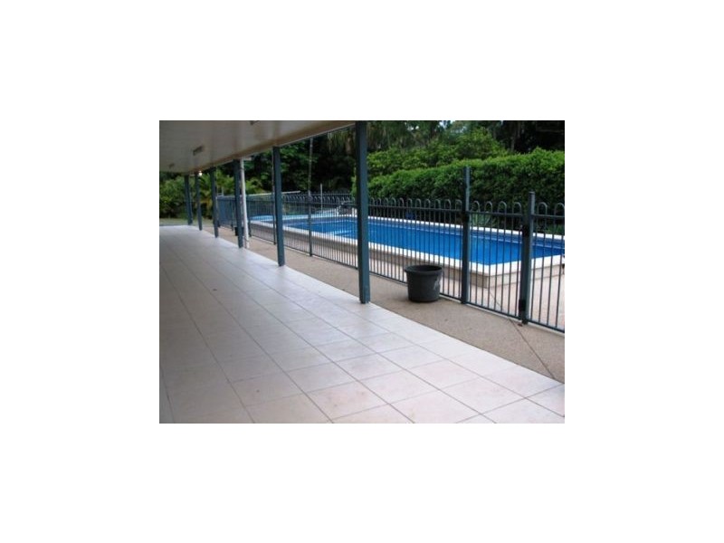 1081 Scenic Hwy, Kinka Beach QLD 4703