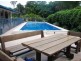 1081 Scenic Hwy, Kinka Beach QLD 4703