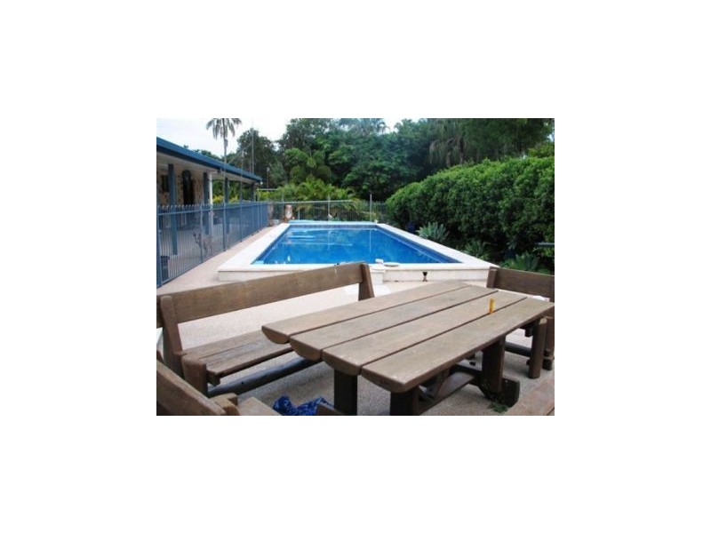 1081 Scenic Hwy, Kinka Beach QLD 4703