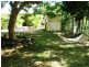 11 Beak Street, Yeppoon QLD 4703