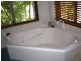 11 Beak Street, Yeppoon QLD 4703