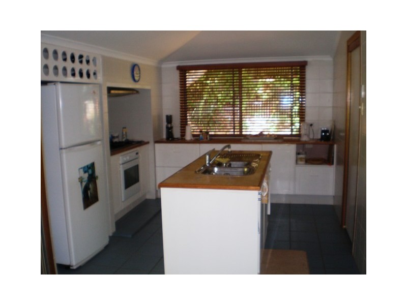 11 Beak Street, Yeppoon QLD 4703