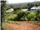 11 Beak Street, Yeppoon QLD 4703