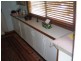 11 Beak Street, Yeppoon QLD 4703