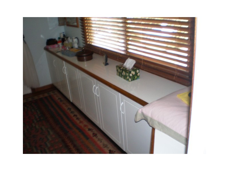 11 Beak Street, Yeppoon QLD 4703