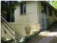 11 Beak Street, Yeppoon QLD 4703