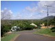 11 Beak Street, Yeppoon QLD 4703
