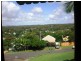11 Beak Street, Yeppoon QLD 4703