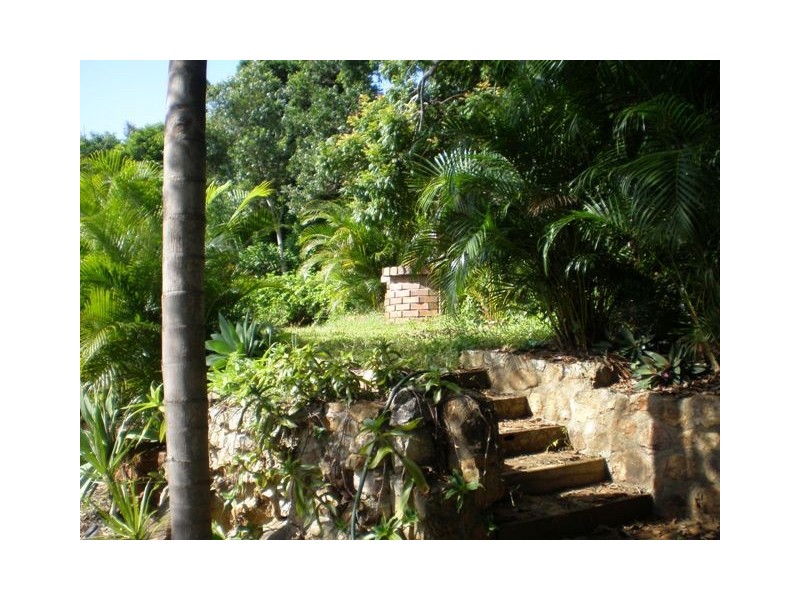 11 Beak Street, Yeppoon QLD 4703