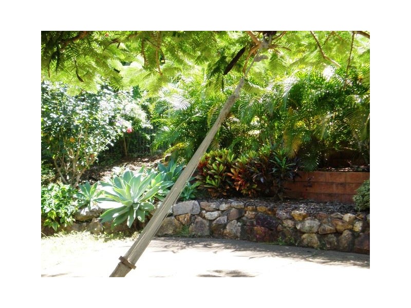 11 Beak Street, Yeppoon QLD 4703
