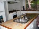 11 Beak Street, Yeppoon QLD 4703