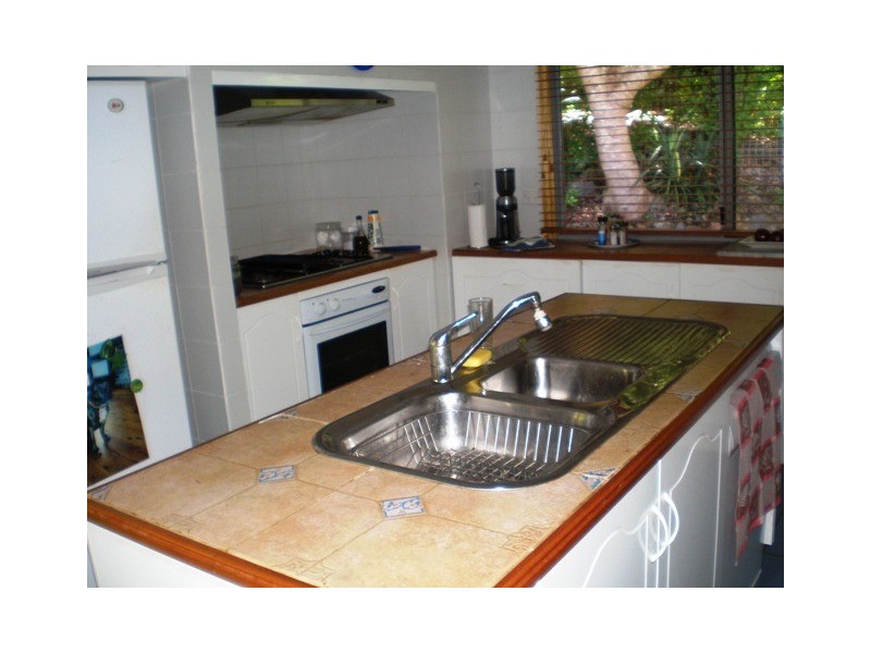 11 Beak Street, Yeppoon QLD 4703