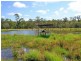 657 Woodbury Road, Woodbury QLD 4703