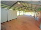 657 Woodbury Road, Woodbury QLD 4703