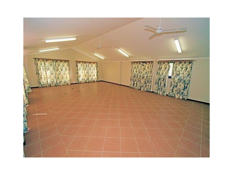 657 Woodbury Road, Woodbury QLD 4703